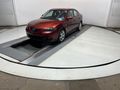 2009 MAZDA MAZDA3