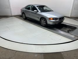 2004 VOLVO S60 2.5T