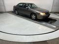 2001 CHEVROLET MALIBU