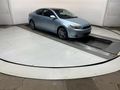 2006 SCION TC