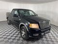 2004 FORD F150