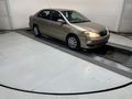 2006 TOYOTA COROLLA