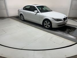 2008 BMW 5-SERIES 528XI