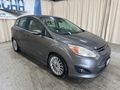 2014 FORD C-MAX