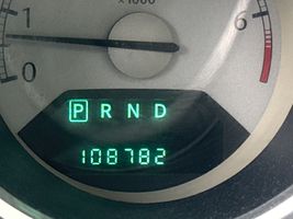 2009 CHRYSLER SEBRING TOURING