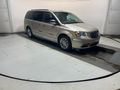 2013 CHRYSLER TOWN & COUNTRY