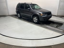 2005 FORD ESCAPE XLT