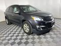 2014 CHEVROLET TRAVERSE