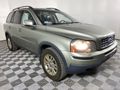 2008 VOLVO XC90