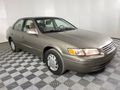 1999 TOYOTA CAMRY
