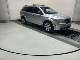 2009 DODGE JOURNEY SXT