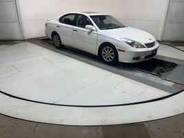 2003 LEXUS ES 300 BASE
