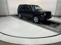 2014 JEEP PATRIOT