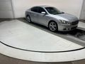 2012 NISSAN MAXIMA