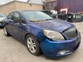 2013 BUICK VERANO