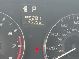 2011 SUBARU OUTBACK LIMITED