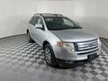2010 FORD EDGE