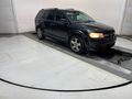 2009 DODGE JOURNEY