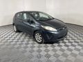 2011 FORD FIESTA