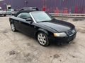 2006 AUDI A4