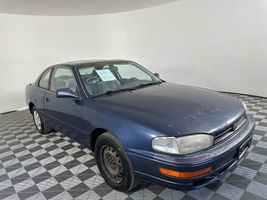 1994 TOYOTA CAMRY LE