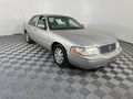 2005 MERCURY GRAND MARQUIS