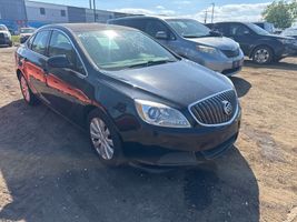 2016 BUICK VERANO 