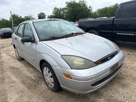 2004 FORD FOCUS SE