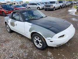 1990 MAZDA MIATA 