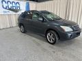 2006 LEXUS RX 400H