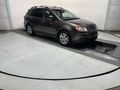 2008 SUBARU TRIBECA