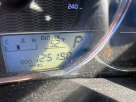 2014 TOYOTA COROLLA BASE