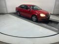 2007 VOLKSWAGEN JETTA