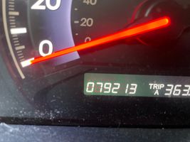 2008 HONDA ODYSSEY LX