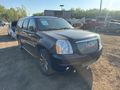 2011 GMC YUKON XL