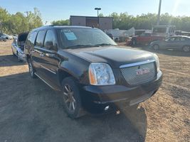 2011 GMC YUKON XL DENALI