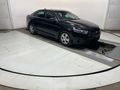 2016 FORD TAURUS