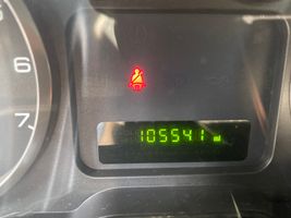 2006 FORD FIVE HUNDRED SE