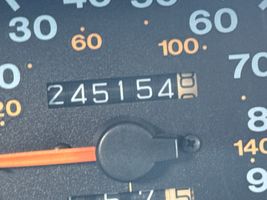 1995 JEEP GRAND CHEROKEE LAREDO