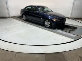 2006 BMW 3-SERIES 325I