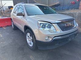 2011 GMC ACADIA SLE