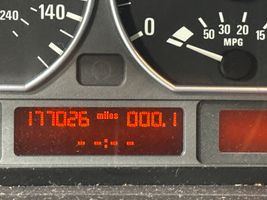2002 BMW 3-SERIES 330XI