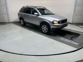 2009 VOLVO XC90 3.2