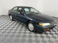 1997 HONDA ACCORD