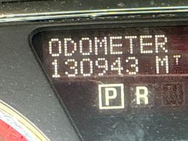 2016 GMC ACADIA SLT1