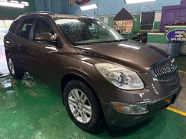2012 BUICK ENCLAVE BASE