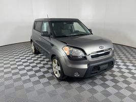 2010 KIA SOUL !