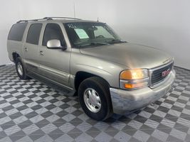 2002 GMC YUKON XL 1500 DENALI