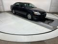 2007 CHEVROLET IMPALA