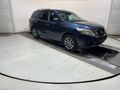 2013 NISSAN PATHFINDER